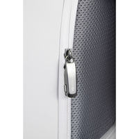 Міський рюкзак Анти-злодій XD Design Bobby Edge 17L Light Grey (P706.2503)