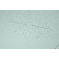 Міський рюкзак Анти-злодій XD Design Bobby Edge 17L Iceberg Green (P706.2507)