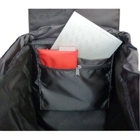 Сумка-візок Rolser I-Max Termo Zen 4L Marengo (930958)