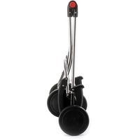 Сумка-візок Rolser I-Max Termo Zen 4L Marengo (930958)