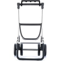 Сумка-візок Rolser I-Max Termo Zen 4L Marengo (930958)