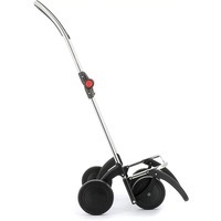 Сумка-візок Rolser I-Max Termo Zen 4L Marengo (930958)