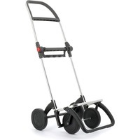 Сумка-візок Rolser I-Max Termo Zen 4L Marengo (930958)