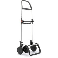 Сумка-візок Rolser I-Max Termo Zen 4L Marengo (930958)