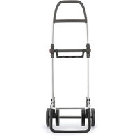 Сумка-візок Rolser I-Max Termo Zen 4L Marengo (930958)