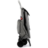 Сумка-візок Rolser I-Max Termo Zen 4L Marengo (930958)