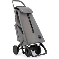 Сумка-візок Rolser I-Max Termo Zen 4L Marengo (930958)