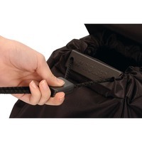 Сумка-візок Rolser I-Max Termo Zen 4L Marengo (930958)