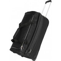 Дорожня сумка на 2 колесах Travelite Miigo Black 71л (TL092701-01)