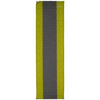 Туристичний килимок Tramp Classic 2.5 cm green-grey 183 см (UTRI-002)