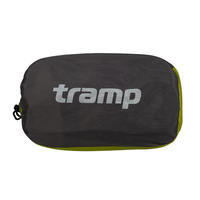 Туристичний килимок Tramp Classic 2.5 cm green-grey 183 см (UTRI-002)