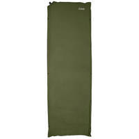 Туристичний килимок Tramp Comfort 5 cm dark olive 194 см (UTRI-010-dark-olive)