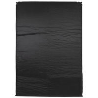 Туристичний килимок двомісний Tramp Comfort Double 5 cm dark olive 187 см (UTRI-011-dark-olive)