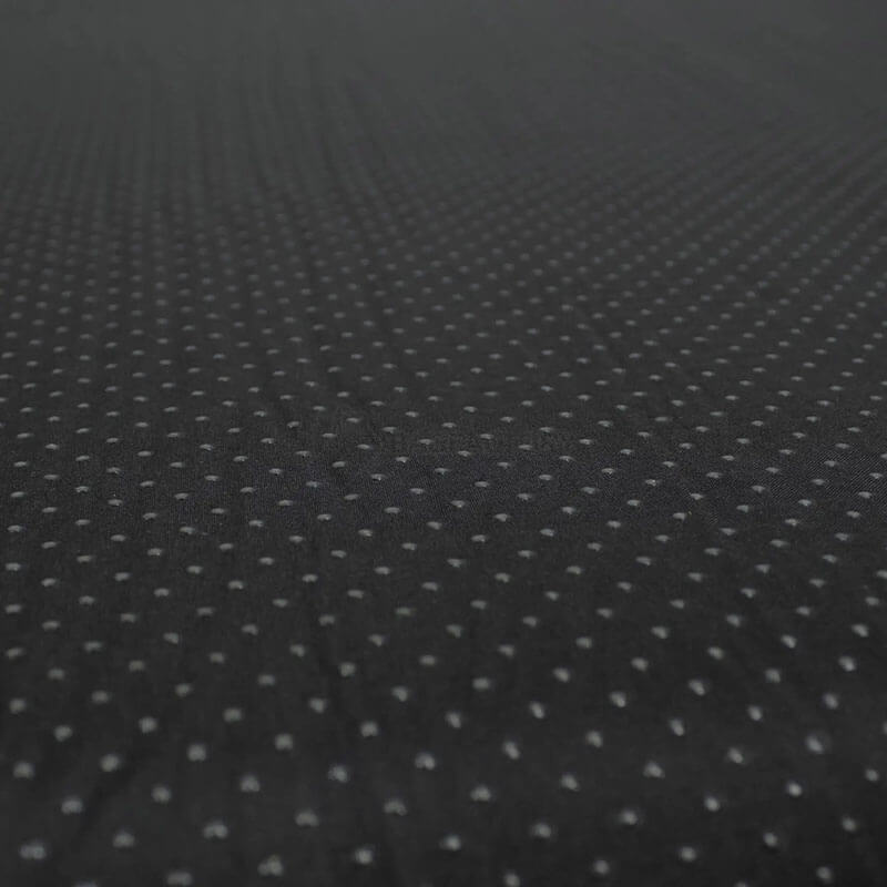 Туристичний килимок двомісний Tramp Comfort Double 5 cm dark olive 187 см (UTRI-011-dark-olive)