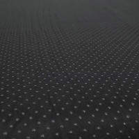 Туристичний килимок двомісний Tramp Comfort Double 5 cm dark olive 187 см (UTRI-011-dark-olive)