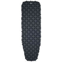 Туристичний килимок Tramp 185 x 58 x 5 см dark grey (UTRI-028-dark-grey)