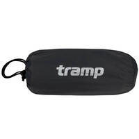 Туристичний килимок Tramp 185 x 58 x 5 см dark grey (UTRI-028-dark-grey)