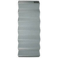 Туристичний килимок Tribe Trekker Reflect 185x56x1.8 см olive (T-BC-0001-olive)