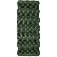 Туристичний килимок Tribe Camper 185x56x1.8 см green (T-BC-0002-green)