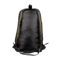 Рюкзак складаний Tribe Compact 24 L olive (T-IA-0008-olive)