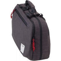 Сумка-органайзер для ноутбука Troika Business XXL 15.4