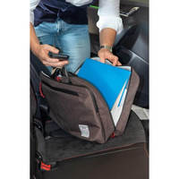 Сумка-органайзер для ноутбука Troika Business XXL 15.4
