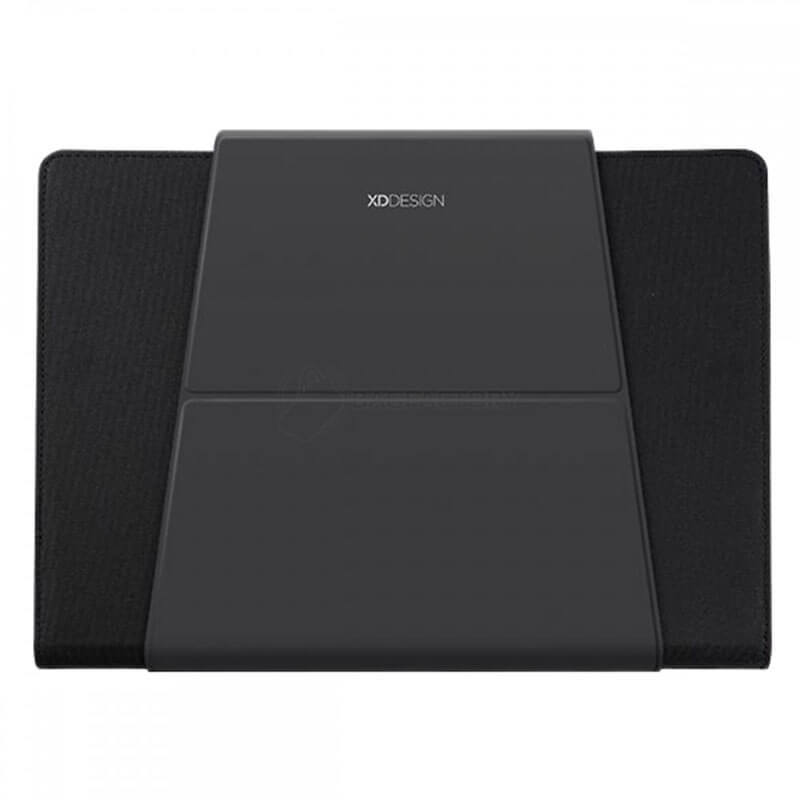 Органайзер Mobile Office XD Design для планшета або ноутбуку до 13