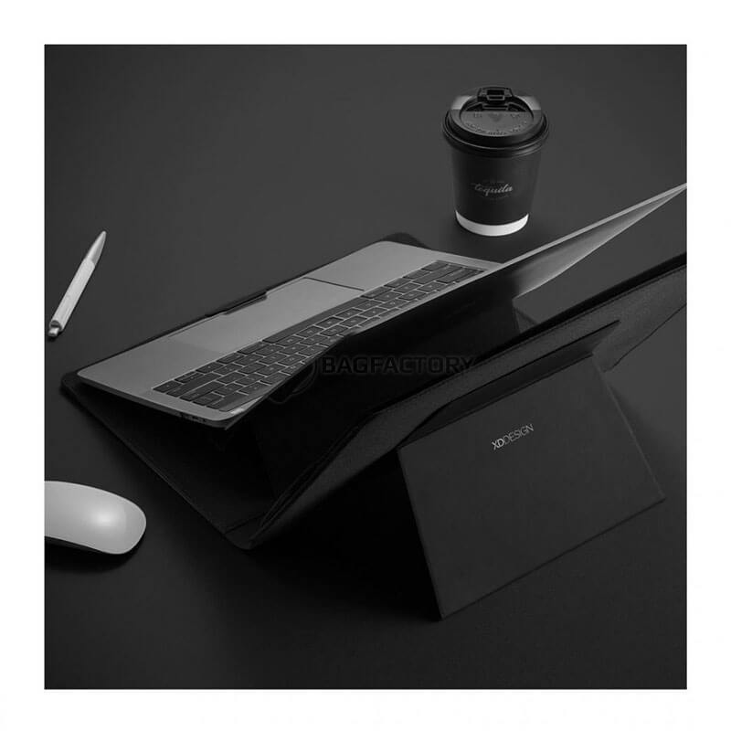 Органайзер Mobile Office XD Design для планшета або ноутбуку до 13