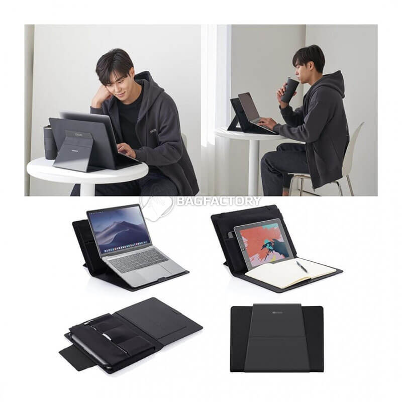 Органайзер Mobile Office XD Design для планшета або ноутбуку до 13