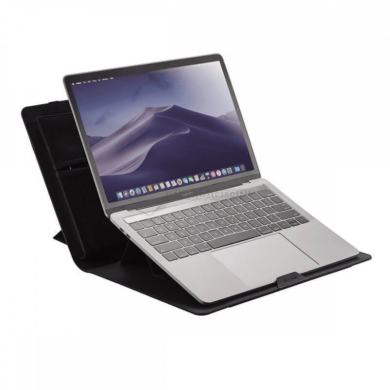 Органайзер Mobile Office XD Design для планшета або ноутбуку до 13