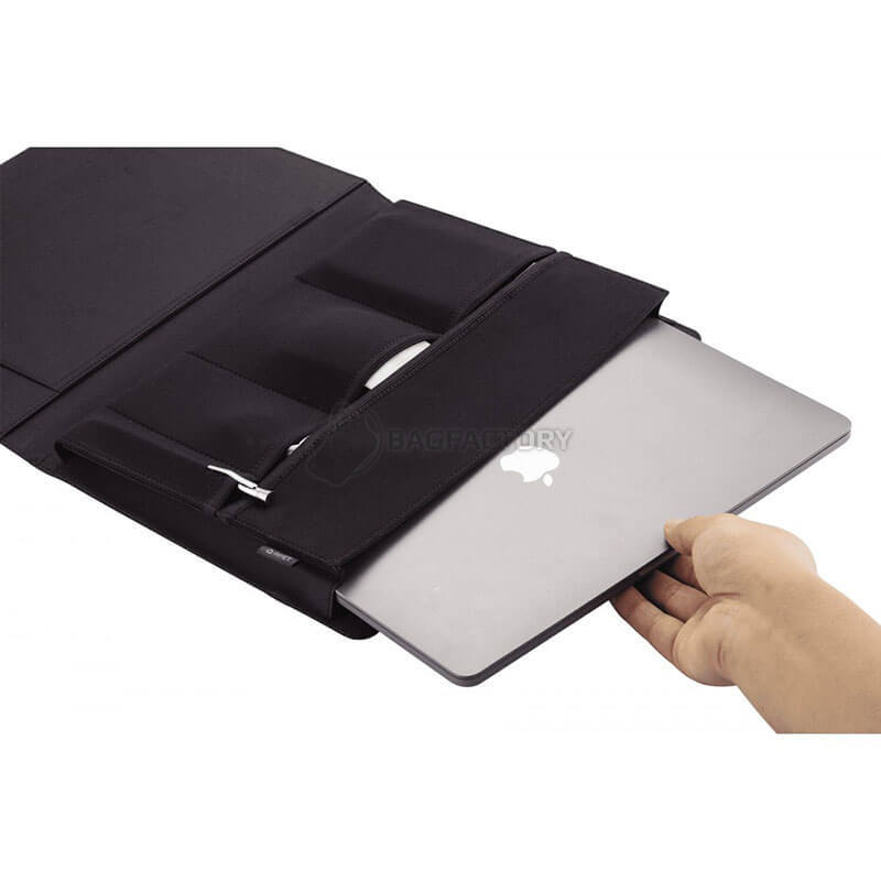 Органайзер Mobile Office XD Design для планшета або ноутбуку до 13