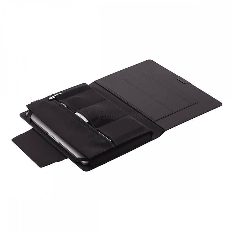 Органайзер Mobile Office XD Design для планшета або ноутбуку до 13