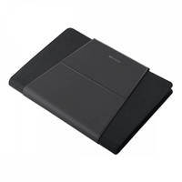 Органайзер Mobile Office XD Design для планшета або ноутбуку до 13