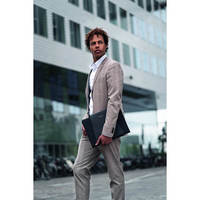 Органайзер Mobile Office XD Design для планшета або ноутбуку до 13