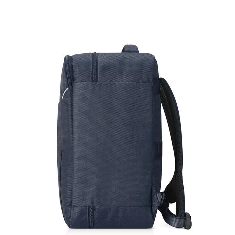 Рюкзак для подорожей Roncato Ironik 2.0 Синій 24 л (415335/23)