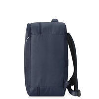 Рюкзак для подорожей Roncato Ironik 2.0 Синій 24 л (415335/23)