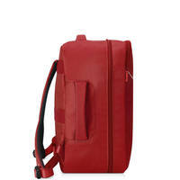 Рюкзак для подорожей Roncato Ironik 2.0 Червоний 24 л (415335/09)