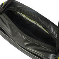 Жіноча сумка через плече Hedgren Cocoon Cosy 3.89 л Vintage Taupe (HCOCN02/878-02)