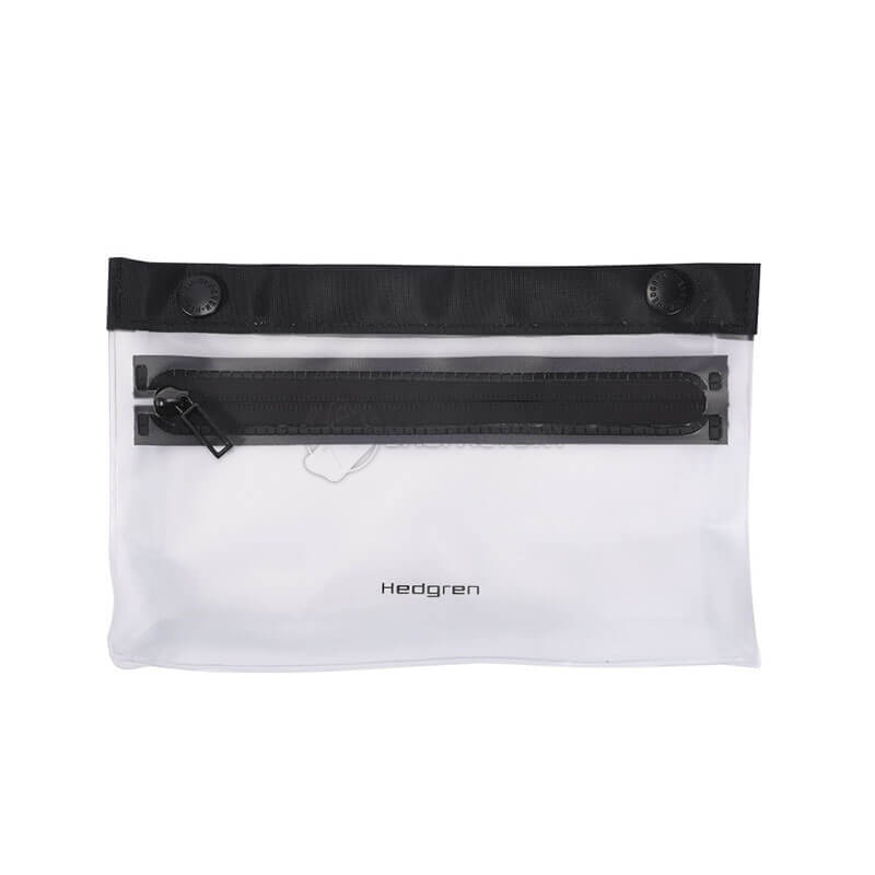 Жіноча сумка через плече Hedgren Cocoon Cosy 3.89 л Vintage Taupe (HCOCN02/878-02)