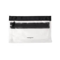 Жіноча сумка Hedgren Cocoon Softy 7.1л Vintage Taupe (HCOCN07/878-01)