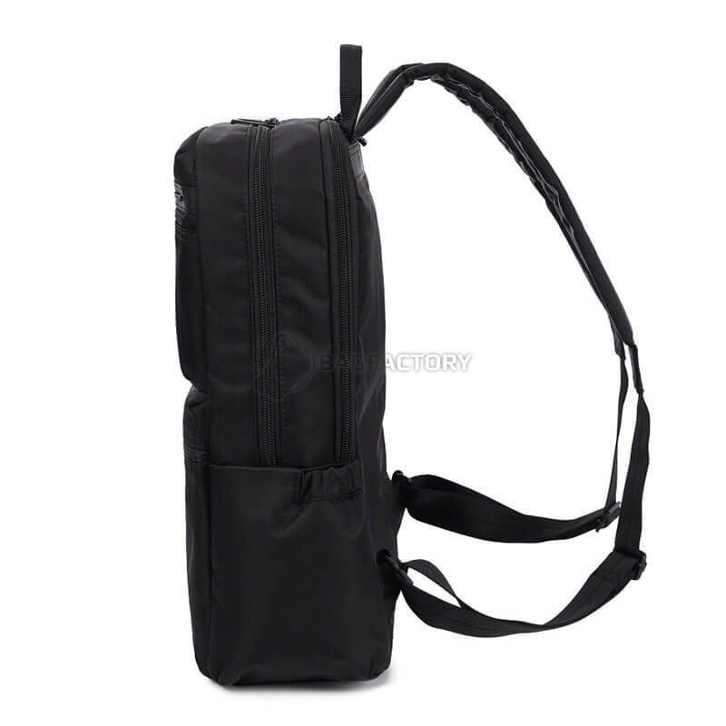 Міський жіночий рюкзак Hedgren Inner City Ava 15.4 л Black (HIC432/003-01)