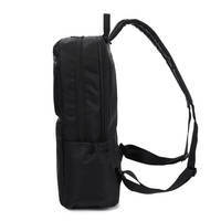 Міський жіночий рюкзак Hedgren Inner City Ava 15.4 л Black (HIC432/003-01)