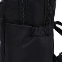 Міський жіночий рюкзак Hedgren Inner City Ava 15.4 л Black (HIC432/003-01)