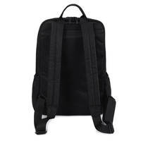 Міський жіночий рюкзак Hedgren Inner City Ava 15.4 л Black (HIC432/003-01)