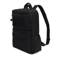 Міський жіночий рюкзак Hedgren Inner City Ava 15.4 л Black (HIC432/003-01)