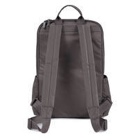 Міський жіночий рюкзак Hedgren Inner City Ava 15.4 л Sepia (HIC432/376-01)