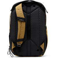Рюкзак для подорожей Peak Design Travel Backpack 45L Coyote (BTR-45-CY-2)