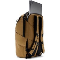 Міський рюкзак для фототехніки Peak Design Everyday Backpack 30L v2 Coyote (BEDB-30-CY-3)