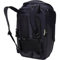 Міський велосипедний рюкзак Thule Paramount Hybrid Pannier 26L Black (TH 3205091)