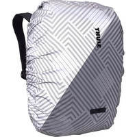 Міський велосипедний рюкзак Thule Paramount Hybrid Pannier 26L Black (TH 3205091)